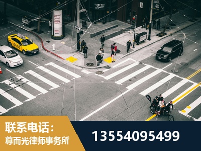 巴南-刑事诉讼律师