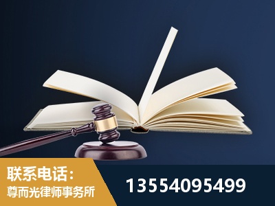 巴南-全程透明保障客户体验