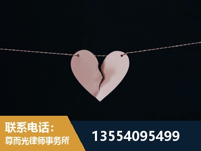 巴南-诉讼离婚专业律师