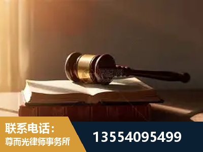 巴南-常态化深度研讨 + 跨城会诊